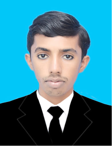 my pic